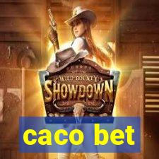 caco bet